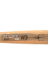 Osaka Indoor Pro Tour Wood S22